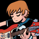 Illustration for article titled The Soundtracks Behind Your Favorite Books
